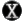 �ŐV��QuickTIme Player�i�����ŁjMac