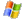 �ŐV��QuickTIme Player�i�����ŁjWindows